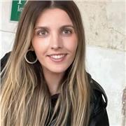 Si buscas un apoyo cercano, con experiencia y motivador para clases particulares de primaria, ¡estoy aquí para ayudarte!